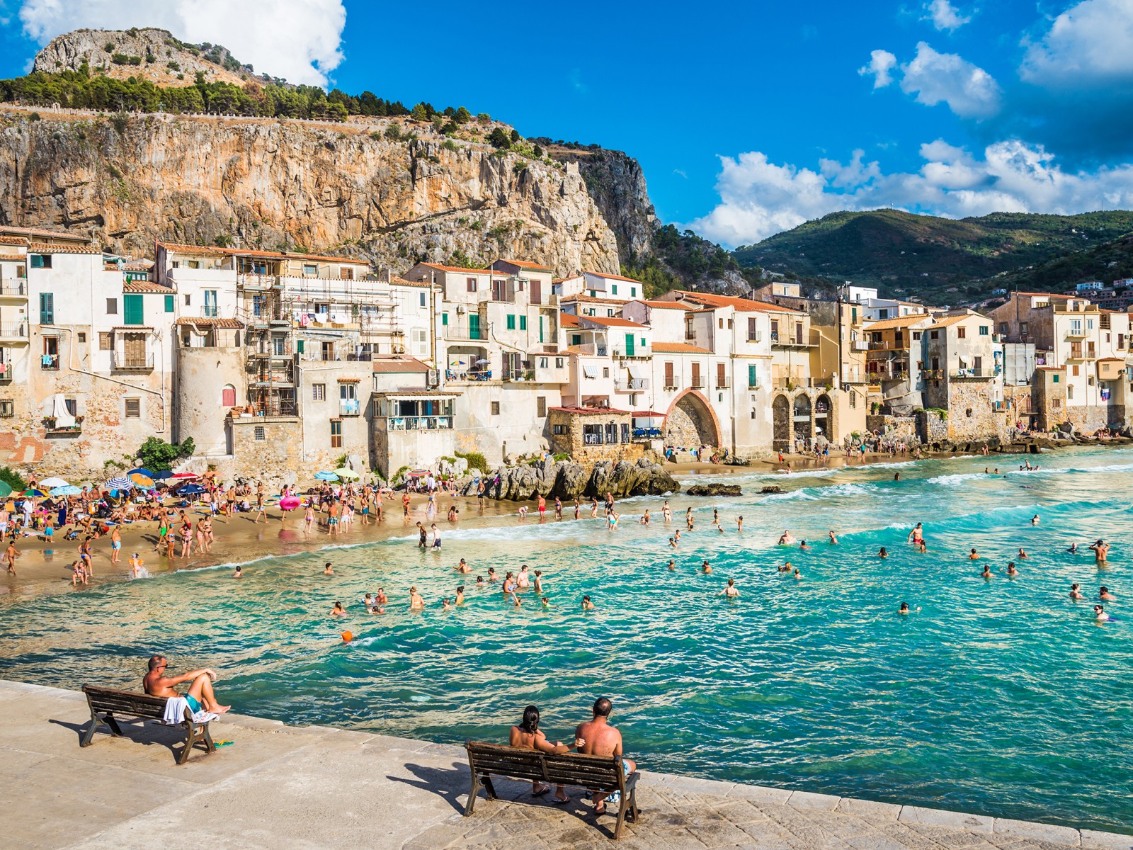 https://driverinsicily.com/public/img/fotoalbum/cefalu-spiagge.jpg